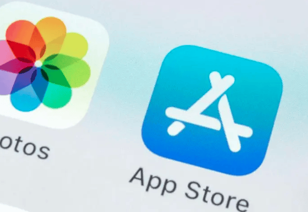 果App Store：免费无广告九游会网站复古游戏模拟器上架苹